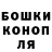 КЕТАМИН VHQ Brandon Watkins
