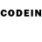 Cocaine 98% maksimys UA