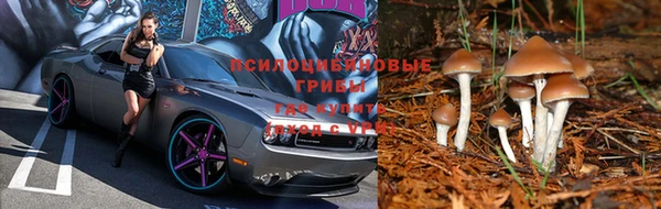 меф VHQ Баксан