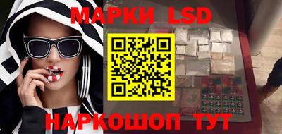 винт Новодвинск