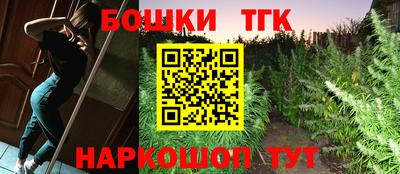 прущие грибы Новокубанск