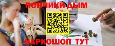 прущие грибы Новокубанск