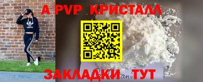 винт Новодвинск